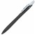 PILOT REXGRIP MECHANICAL PENCIL HB 05MM BLACK BOX 12