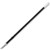 PILOT RFJSGP RETRACTABLE BALLPOINT PEN REFILL EXTRA BROAD 16MM BLUE BOX 12