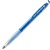 PILOT COLOR ENO MECHANICAL PENCIL 07MM BLUE BOX 12