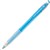 PILOT COLOR ENO MECHANICAL PENCIL 07MM VIOLET BOX 12