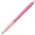 PILOT COLOR ENO MECHANICAL PENCIL 07MM PINK BOX 12