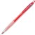 PILOT COLOR ENO MECHANICAL PENCIL 07MM RED BOX 12