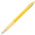 PILOT COLOR ENO MECHANICAL PENCIL 07MM YELLOW BOX 12