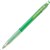 PILOT COLOR ENO MECHANICAL PENCIL 07MM GREEN BOX 12