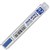 PILOT COLOR ENO COLOURED MECHANICAL PENCIL LEAD REFILL 07MM BLUE BOX 12