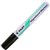 PILOT WYTEBORD WHITEBOARD MARKER BULLET 40MM BLACK