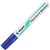 PILOT WYTEBORD WHITEBOARD MARKER BULLET 40MM BLUE