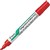 PILOT WYTEBORD WHITEBOARD MARKER BULLET 40MM RED