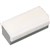 PILOT WHITEBOARD ERASER REFILL PAD LARGE WHITE