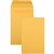 CUMBERLAND P7 ENVELOPES SEED POCKET PLAINFACE SELF SEAL 85GSM 145 X 90MM GOLD BOX 500