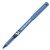 PILOT V5 HITECPOINT LIQUID INK ROLLERBALL PEN FINE 05MM BLUE