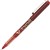 PILOT VBALL LIQUID INK ROLLERBALL PEN 05MM RED