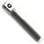 PILOT CROQUIS MECHNICAL PENCIL LEAD REFILL H TUBE 6