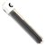 PILOT CROQUIS MECHNICAL PENCIL LEAD REFILL B TUBE 6