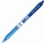 PILOT BEGREEN B2P BOTTLETOPEN RETRACTABLE BALLPOINT PEN 10MM BLUE