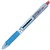 PILOT BEGREEN B2P BOTTLETOPEN RETRACTABLE BALLPOINT PEN 10MM RED