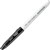 PILOT FRIXION ERASABLE MARKER 25MM BLACK BOX 12