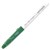 PILOT FRIXION ERASABLE MARKER 25MM GREEN BOX 12