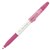PILOT FRIXION ERASABLE MARKER 25MM PINK BOX 12