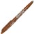 PILOT FRIXION ERASABLE GEL INK PEN 07MM BROWN