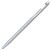 PILOT BIRDIE RETRACTABLE BALLPOINT PEN FINE BLACK
