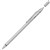 PILOT BIRDIE 2IN1 TWIN BALLPOINT PEN AND MECHANICAL PENCIL FINE BLACK