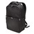 KENSINGTON LS150 LAPTOP BACKPACK 156 INCH BLACK