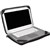 KENSINGTON LS440 LAPTOP SLEEVE 144 INCH BLACK