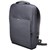 KENSINGTON LM150 LAPTOP BACKPACK 156 INCH COOL GREY