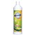 NORTHFORK DISHWASHING LIQUID LEMON 1 LITRE