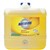 NORTHFORK LEMON DETERGENT 15 LITRE