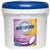 NORTHFORK MACHINE DISHWASHING POWDER 5KG