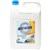 NORTHFORK SURFACE SPRAY DISINFECTANT HOSPITAL GRADE SPRAY ON WIPE OFF 5 LITRE