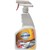 NORTHFORK OVEN AND GRILL CLEANER 750ML