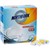 NORTHFORK ALLINONE DISHWASHING TABLET 20G TUB 100
