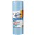 NORTHFORK HEAVY DUTY ANTIBACTERIAL PERFORATED WIPES BLUE PACK 50 SHEETS