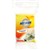 NORTHFORK CLEANING SPONGES PACK 5