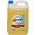 NORTHFORK HOSPITAL GRADE DISINFECTANT LEMON 5 LITRE