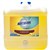 NORTHFORK LEMON DISINFECTANT 15 LITRE