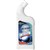 NORTHFORK TOILET BOWL AND URINAL CLEANER GOOSE NECK 500ML