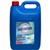 NORTHFORK BATHROOM GEL BLEACH ANTIBACTERIAL 5 LITRE