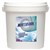 NORTHFORK URINAL DEODORANT BLOCKS 4KG