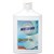 NORTHFORK BATHROOM GEL CLEANER 500ML