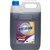 NORTHFORK DEODORISER CONCENTRATED FRUITY FRAGRANCE 5 LITRE