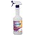NORTHFORK EMPTY DECANTING BOTTLE DEODORISER AIR FRESHENER 750ML CARTON 12