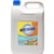 NORTHFORK SANDPIT SANITISER 5 LITRE CARTON 3