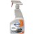 NORTHFORK STONE AND HARD WOOD SURFACE SPRAY 750ML