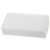 NORTHFORK MAGIC ERASER WAVE CUT PACK 3