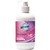 NORTHFORK LIQUID HANDWASH 500ML PINK