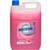 NORTHFORK LIQUID HANDWASH 5 LITRE